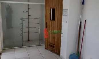 Imagem 6: Apartamento com 2 dormitórios à venda, 65 m² por R$ 460.000 - Macedo - Guarulhos/SP