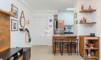 Imagem 3: Apartamento à venda, Pinheiros, São Paulo, SP