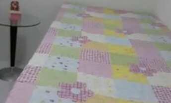 Imagem 7: Apartamento com 3 dormitórios à venda, 93 m² - Baeta Neves - São Bernardo do Campo/SP