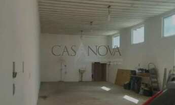 Imagem 5: Terreno - Saúde - São Paulo