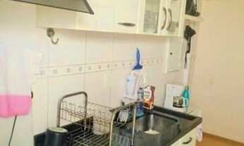 Imagem 5: Cobertura Duplex para Venda/Locação, Próx. Bosque da Saúde