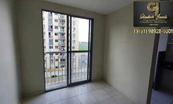 Imagem 3: Alugo Ville Solare de 2/4 com 1 suíte