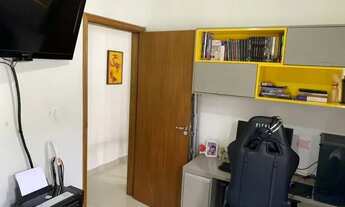 Imagem 7: CASA EM MACAÚBAS PR: Rua Teodomiro de Queiroz