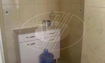 Imagem 5: Apartamento - Cambuí - Campinas