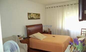 Imagem 5: Apartamento - Centro - Campinas