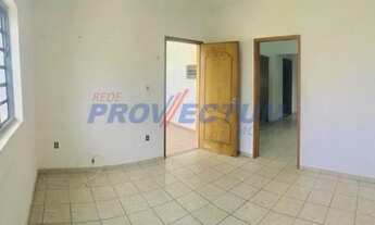 Imagem 6: Casa - Parque Universitário de Viracopos - Campinas