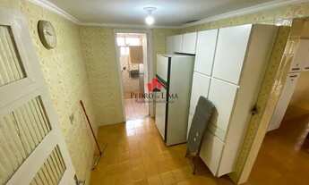 Imagem: Casa Térrea 120m² - 2 dormitórios, 2