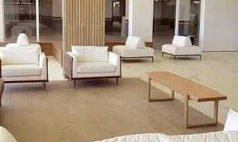 Imagem 3: SALINAS PARK RESORT, apt. c/ 60m² em SALINÓPOLIS