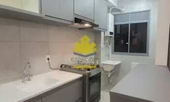 Imagem 6: Apartamento para alugar no bairro Parque Industrial Tomas Edson - São Paulo/SP