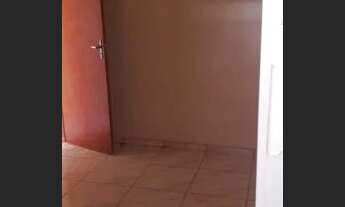 Imagem 4: Apartamento no Bonsucesso