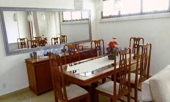 Imagem 2: Apartamento - Cambuí - Campinas