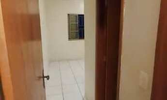 Imagem 5: Bairro Planalto, apartamento 3 quartos (suíte com armários) copa/cozinha 2 salas