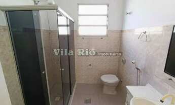 Imagem 7: EXCELENTE APARTAMENTO 03 QUARTOS