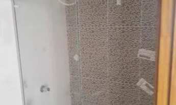 Imagem 6: Casa com 1 dormitório para alugar por R$ 790,50/mês - Tucuruvi - São Paulo/SP