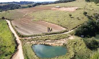Imagem 6: Fazendinha 12 hectares com 03 quartos sendo 01 suíte, á venda em Piedade das Gerais MG