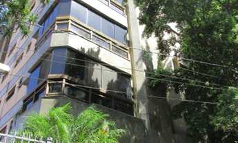 Imagem: Locação Apartamento PORTO ALEGRE RS Brasil