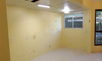 Imagem 3: Apartamento em Nonoai