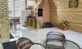 Imagem: Chegou a hora de ter seu apartamento no