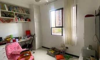 Imagem 5: Condomínio Aquarius