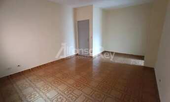 Imagem 4: Casa para alugar no bairro Vila Virginia - São Paulo/SP