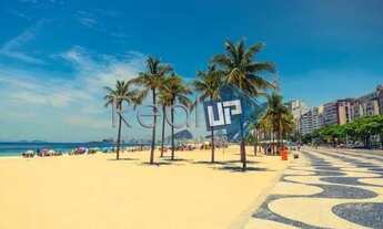 Imagem 5: Ótimo apartamento Copacabana 93m²