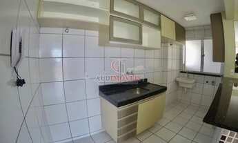 Imagem 6: CONDOMÍNIO VALE IMPERIAL