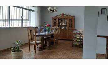 Imagem 6: SAO BERNARDO DO CAMPO - Residential / Sobrado - JARDIM DO MAR