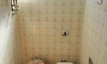 Imagem 6: Aluguel - APARTAMENTO - SERRA Belo Horizonte MG