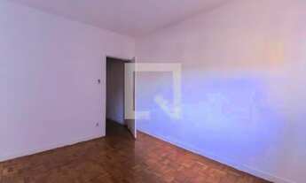 Imagem 6: Casa para Aluguel - Mooca, 2 Quartos, 85 m2