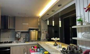 Imagem: Apartamento Batista Campos