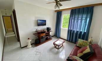 Imagem 3: Alugo 2/4 mobiliado Colinas Pituaçu São Rafael