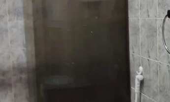 Imagem 7: Alugo Conjunto Santa Madalena Apto 302, 2/4 Bloco 75, primeiro bloco, inicio da ladeira