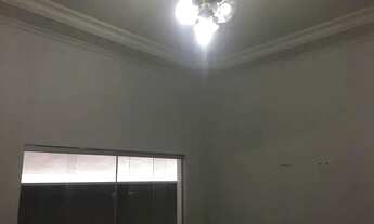 Imagem 7: Casa à venda, 4 quartos, 2 vagas, Cidade Satélite Santa Bárbara - São Paulo/SP