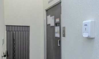 Imagem 4: PORTO ALEGRE - Apartamento Padrão - Cidade Baixa