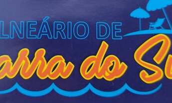 Imagem: Casa Balneário Barra do Sul super perto