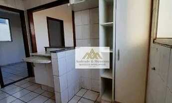 Imagem 5: Apartamento com 2 dormitórios, 59 m² - venda por R$ 135.000,00 ou aluguel por R$ 1.232,16