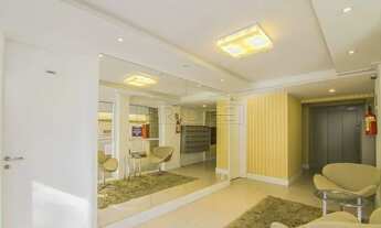 Imagem 2: PORTO ALEGRE - Apartamento Padrão - Petrópolis