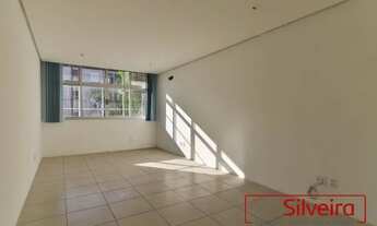 Imagem 3: PORTO ALEGRE - Conjunto Comercial/Sala - CIDADE BAIXA