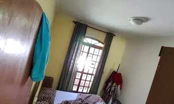 Imagem 16: EDUARDO . CASA EM SÃO PAULO NA ZONA SUL, LOCALIZADA NO JARDIM MARIA AMALIA!