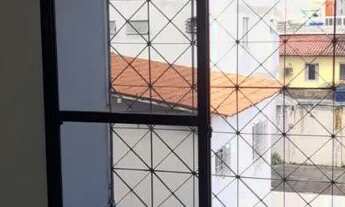 Imagem 6: Apartamento para aluguel com 70 metros quadrados com 3 quartos