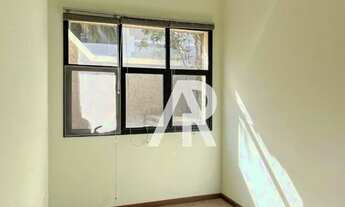 Imagem 7: OPORTUNIDADE! Casa com 3 dormitórios, 340 m² - venda por R$ 2.600.000 ou aluguel por R$ 13