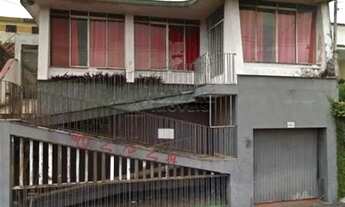 Imagem: Casa com 2 dormitórios à venda, 360 m²