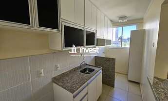 Imagem: Apartamento à venda, 2 quartos, 1 suíte