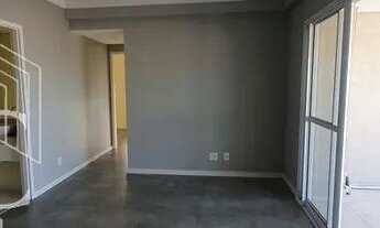 Imagem 7: Apartamento para Locação em São Paulo, Campo Belo, 2 dormitórios, 2 suítes, 3 banheiros, 2