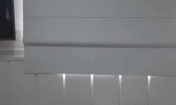 Imagem 6: Residencial MONTICELLO