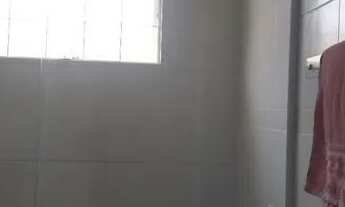 Imagem 5: Vendo casa direto proprietário região central de Londrina