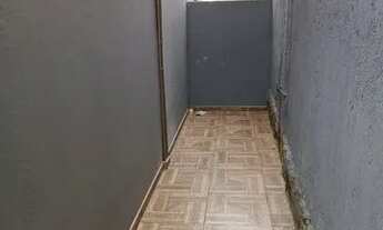 Imagem 6: Apartamento 1 dormitório mobiliado ao lado do multiopen shopping