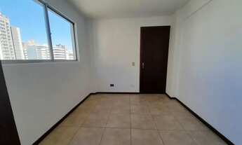 Imagem 5: Apartamento para aluguel, 1 quarto, Centro - Curitiba/PR