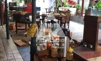 Imagem 5: OPORTUNIDADE para Projeto Hoteleiro/Gastronómico no Coração de Santa Teresa!