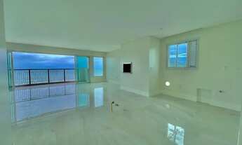 Imagem 5: Apartamento Frente Mar com 4 Suítes no Centro de Balneário Camboriú